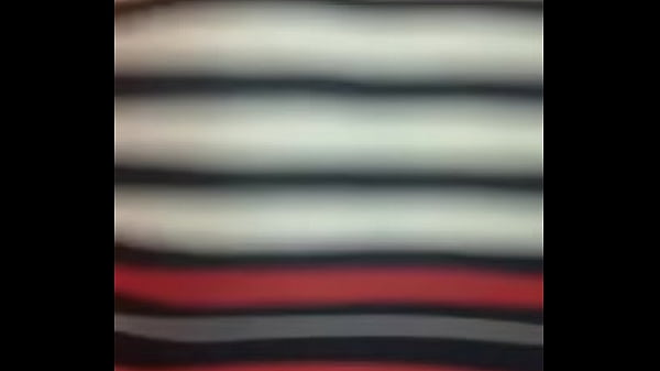 trim.AA6BC0EB-38BA-4C7D-90B3-3F41816558D0.MOV 