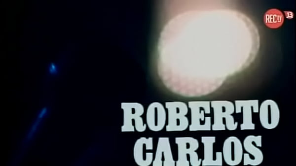 Nonton Roberto thumbnail