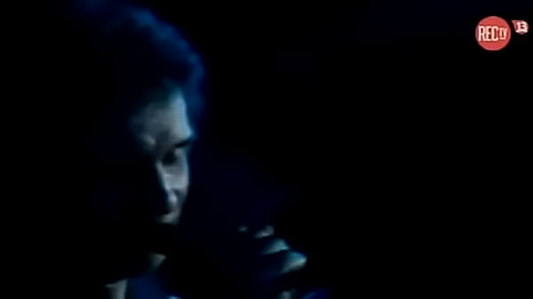 Roberto Carlos Ao Vivo em 1981