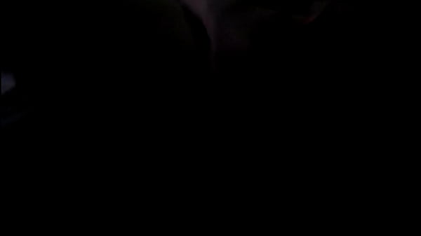 Nonton Wife Plays With Pussy During 1st Time Anal thumbnail