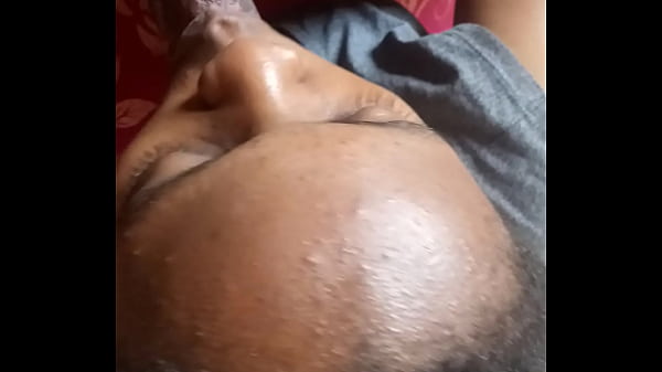 Play MP4 - Teen banged