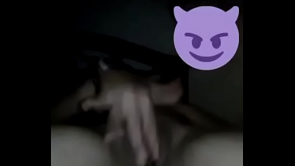 Masturbaci&oacute;n para mi 