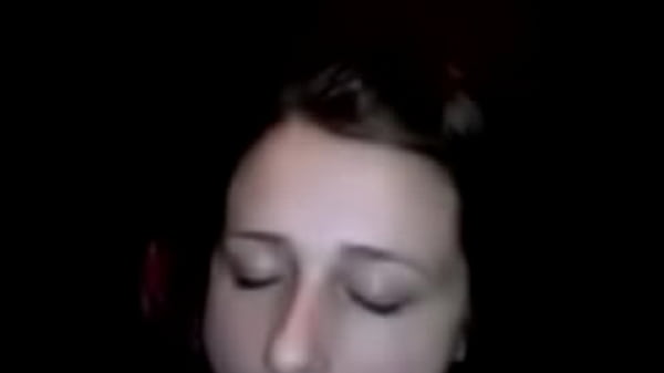 Amateur Facial She Wants More