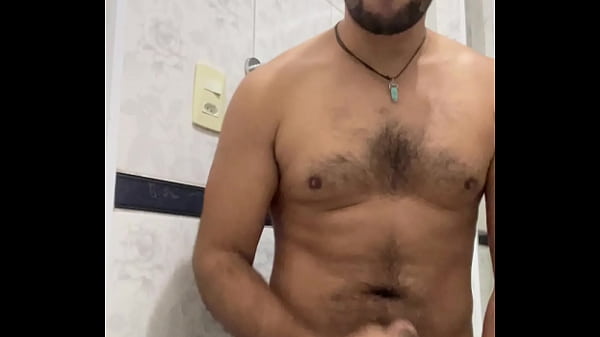 Play MP4 - SOZINHO EM CASA AGORA ANOITE&comma; BATEU TES&Atilde;O&comma; BORA GOZAR MAIS UMA VEZ&period;