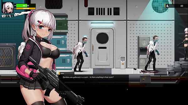 The Shadow of Yidhra pt_1