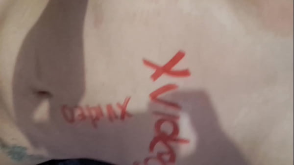 Play MP4 - V&iacute;deo de verificaci&oacute;n