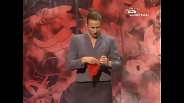 Play MP4 - ursula martinez