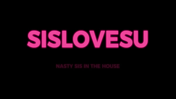Nonton Sislovesu thumbnail