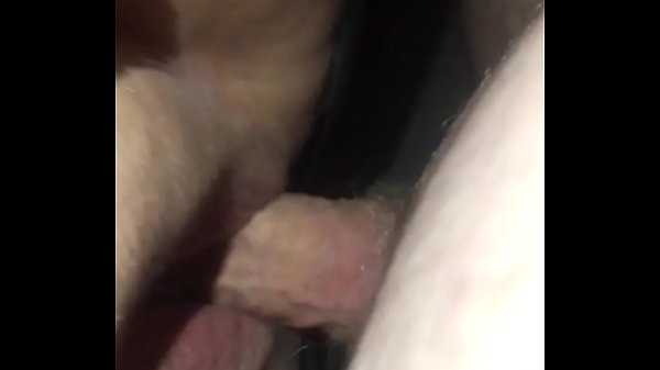 Amatuer Couple_Homemade Leggings creampie