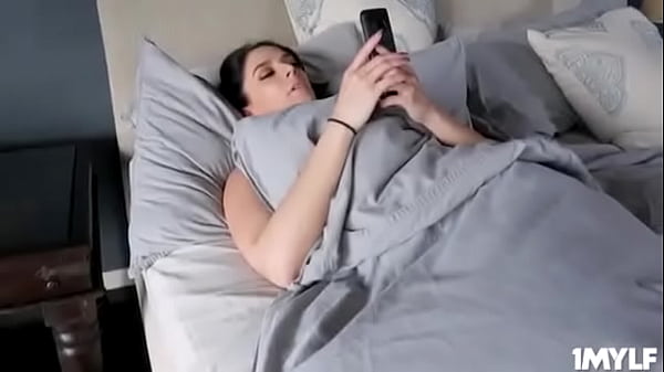 Stepmom Wants A For Her Birthday2.mp4 thumbnail