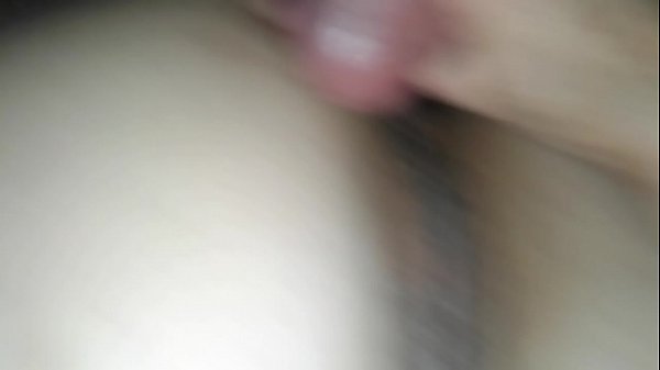 Play MP4 - 20170621 045644