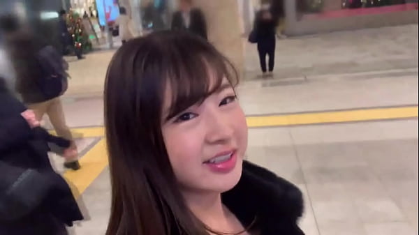 【素人ハメ撮り】148cmの小柄な体に凶暴なfカップおっぱいがかなりエロいれーちゃんとハメ撮りしちゃいました。。 thumbnail