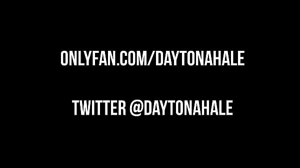Play MP4 - Daytona Hale Chug This Now Jerk It JOI
