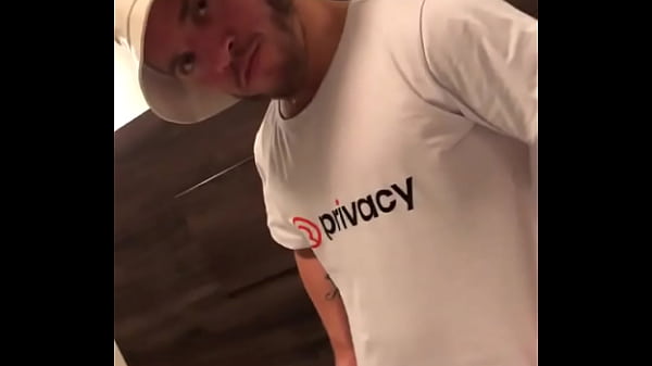 #ensaiosensual #privacy #brasil