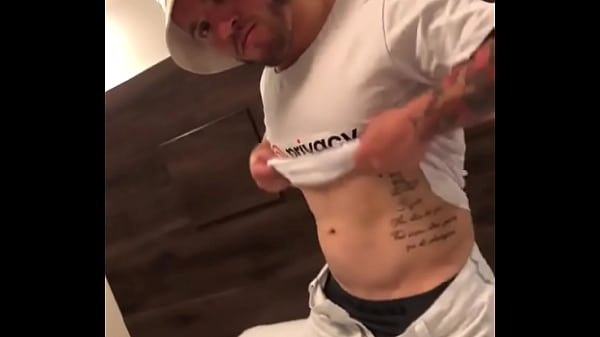 #ensaiosensual #privacy #brasil 