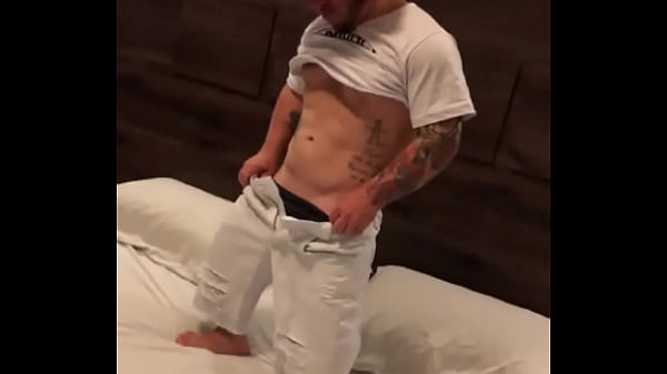 #ensaiosensual #privacy #brasil 