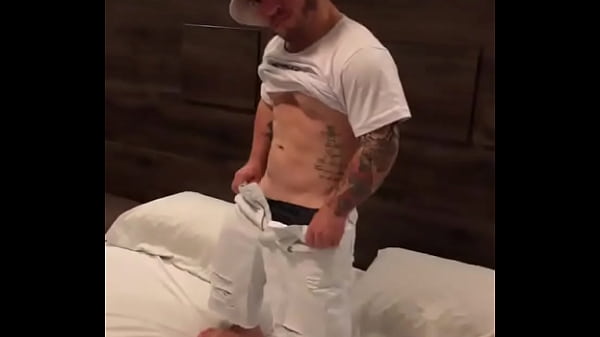 Nonton #ensaiosensual #privacy #brasil thumbnail