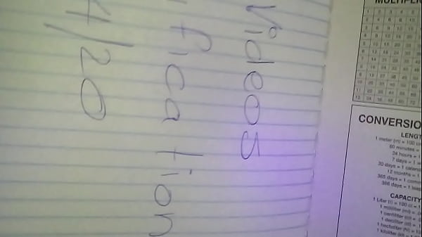 Verification video