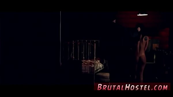 G and ebony teen facial compilation poor tiny latina teen