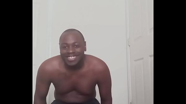 Nonton Perfecting Song More Mellow Sounding In Yellow For My Birthday Season In Autumn For Free And Other Ways To Describe How The Weather Feels Like Around My Birthday In October Part 4 thumbnail