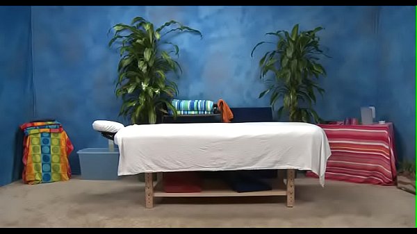 Nonton Super Cutey With A Ass Gets Drilled Hard From Behind thumbnail