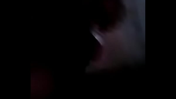 Nonton Horny Crazy thumbnail