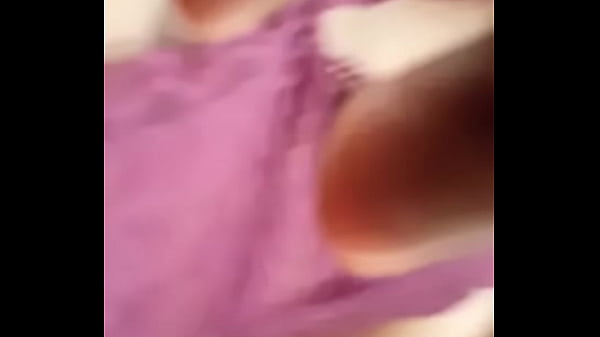 Nonton Fatass Girl thumbnail