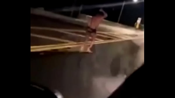 Yoh look at this fucking boy s. WTF! Do flip!