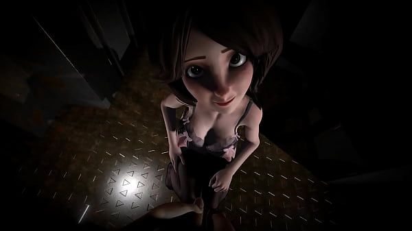 Aunt Cass Sex In The Lockeroom thumbnail