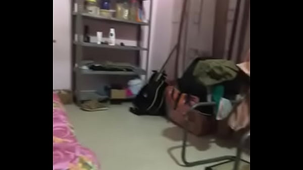 Nonton Guitar Rocks thumbnail