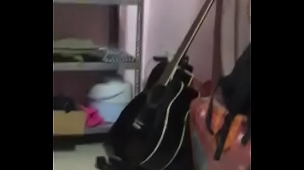 Guitar rocks  12345678Next SEXBOKEP adalah Website Bokep Indonesia Terbaru dan Terlengkap Gratis dimana Anda dapat menonton streaming video bokep dan download vidio bokep terbaru yang sedang viral dengan aplikasi bokep android, Aplikasi bokep free download simontok app terbaru 2026 for PC Mobile Online dan HP     Contact Us   DMCA   Disclamer   Privacy and Policy   Conditions of Use  &copy; 2026 SEXBOKEP All rights reserved