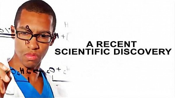 Nonton Slutty Brunette Fucked Hard thumbnail