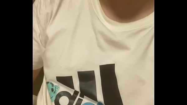 Видео для верификации