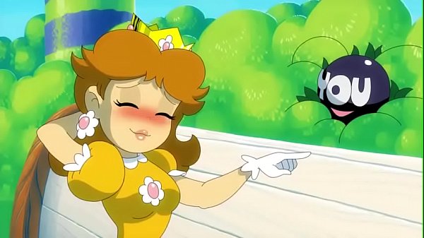 Nonton Mario Bross thumbnail