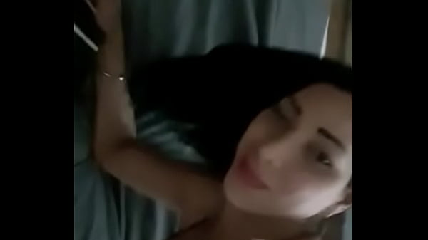 ich lecke den arsch meiner trans alejandra mit grosser freude 