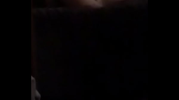 trim.FF38B528-2E68-475F-A809-A2277194A7FC.MOV 