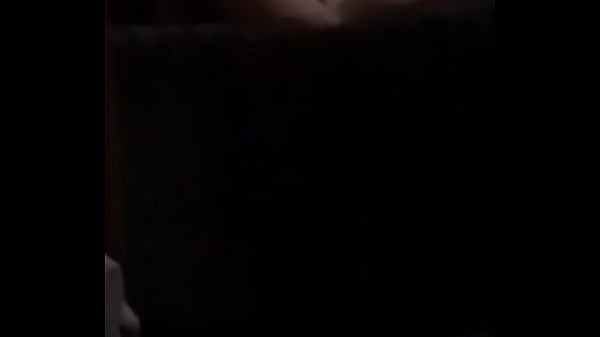 trim.FF38B528-2E68-475F-A809-A2277194A7FC.MOV