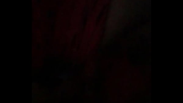 Nonton Good Head thumbnail