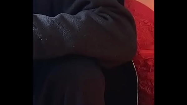 A thousand lashes on a firm close up of pussy and ass right in front of your face 