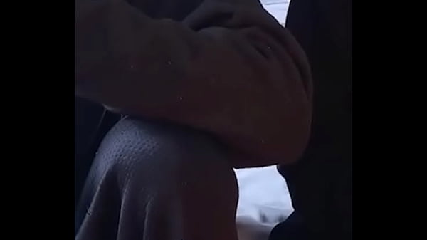 A thousand lashes on a firm ass: close-up of pussy and ass right in front of your face 