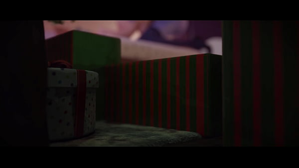 Nonton Mercy Gets Dildo Fucked By Widowmaker thumbnail