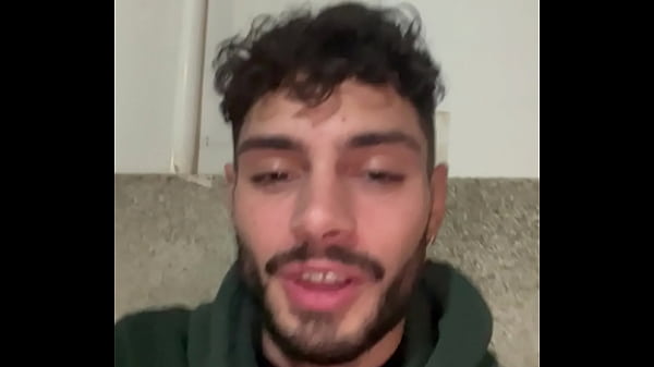 V&iacute_deo de verificaci&oacute_n