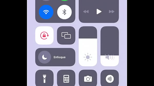 Nonton Rica Cola Muentra thumbnail