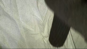 Nonton Metendo Gostoso No Cuzinho thumbnail