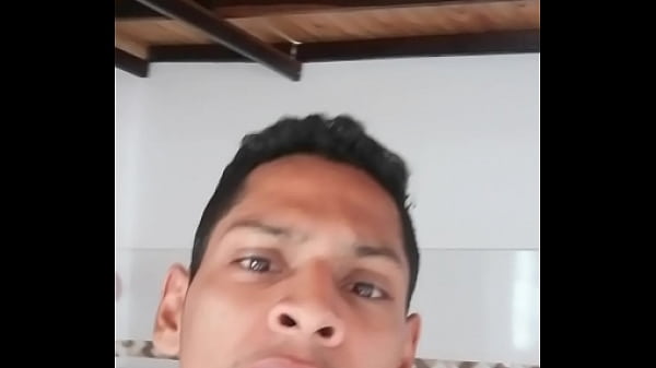 V&iacute_deo de verificaci&oacute_n