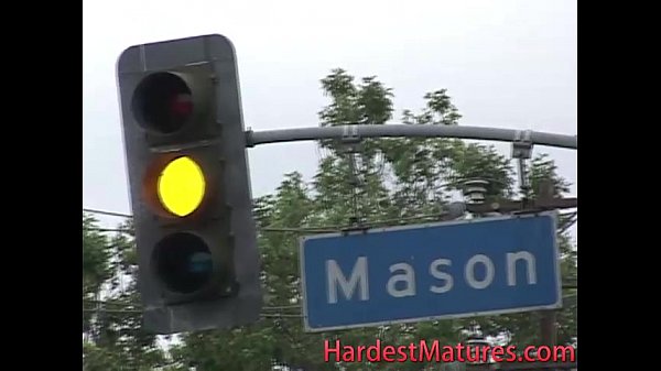 extreme momfucks tow hornyguys