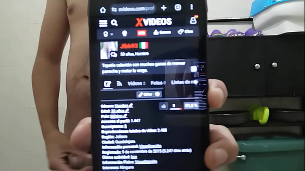 V&iacute_deo de verificaci&oacute_n