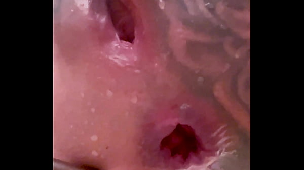 Play MP4 - Water Play&excl;