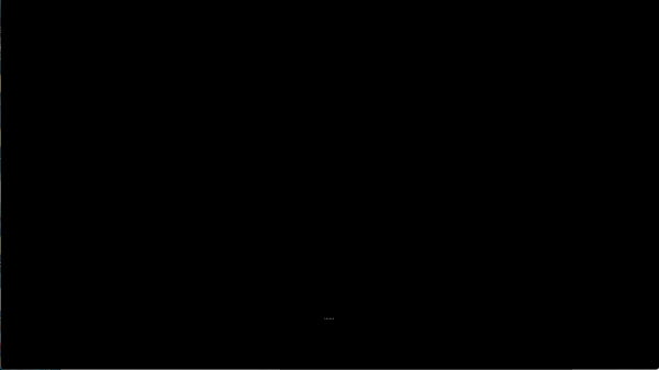 Play MP4 - Saimin Seishidou -Secret Lesson- Track club route Aya Humaro1