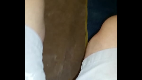 Nonton 20160204 150208 thumbnail